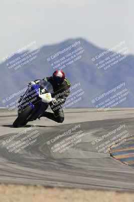 media/Mar-14-2025-2WTD (Fri) [[1c2b4792eb]]/4-C Group/Session 4 (Turn 12)/